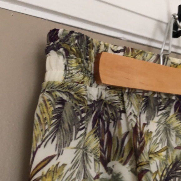 Dynamite skirt - Picture 5 of 6